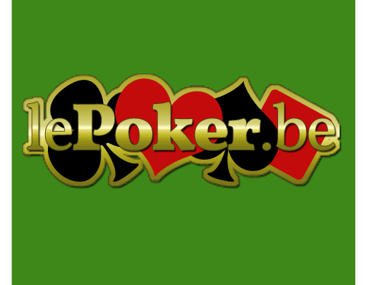 Poker legends 1 : zoom sur les plus gros tournois de poker en ligne aux US