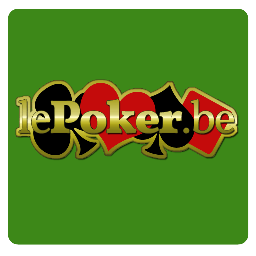 Poker legends 1 : zoom sur les plus gros tournois de poker en ligne aux US