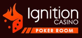 Adaptez votre jeu au Texas hold’em poker