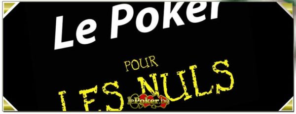 Lectures poker : 5 bouquins à lire pour améliorer son jeu