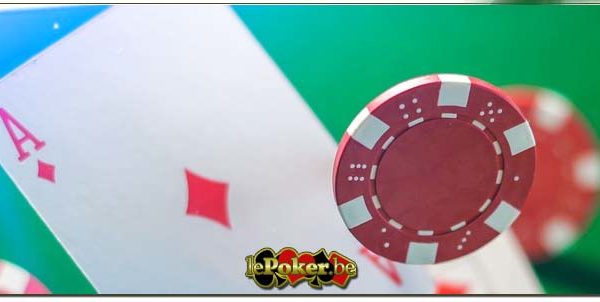 Poker legends 1 : zoom sur les plus gros tournois de poker en ligne aux US