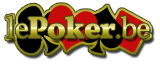 lepoker.be